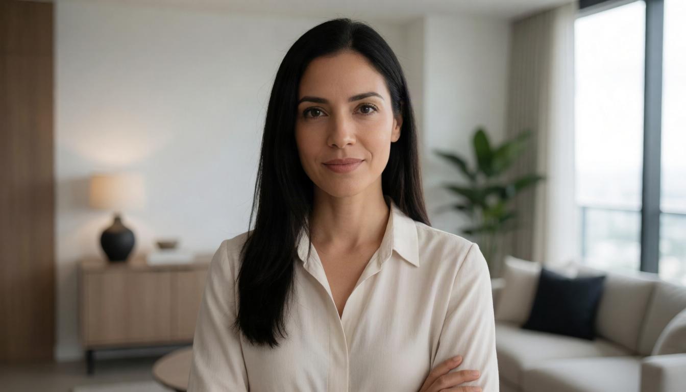 Sofia L.